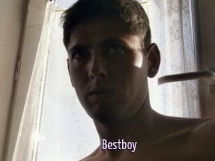 Bestboy