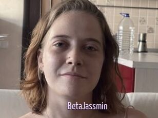 BetaJassmin
