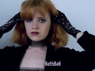 BethBell