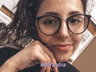 BethParadise