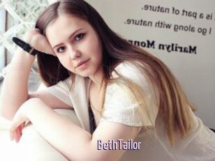 BethTailor