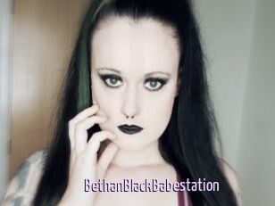 BethanBlackBabestation