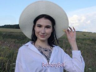 BethanyBell