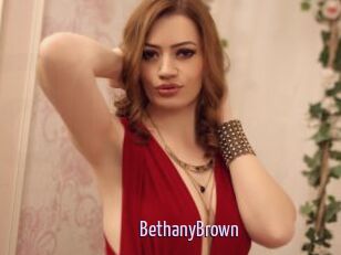 BethanyBrown