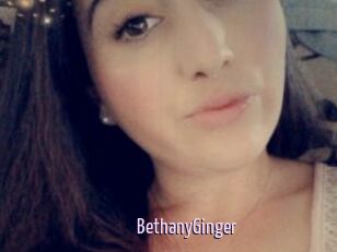 BethanyGinger