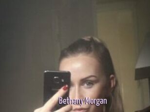 Bethany_Morgan