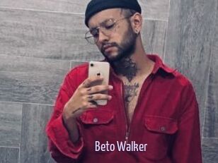 Beto_Walker