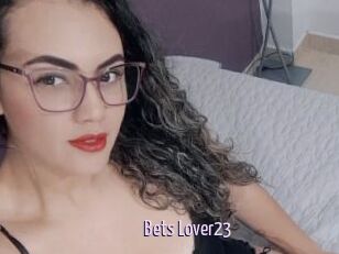 Bets_Lover23
