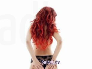 BetsyCute