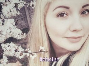 Better_Half