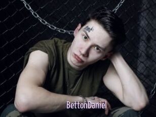 BettonDaniel