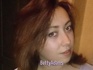 Betty_Adams