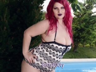 BettyB00ty