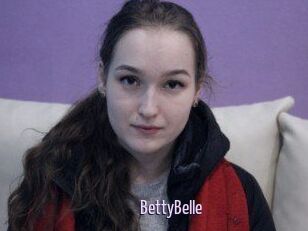 BettyBelle