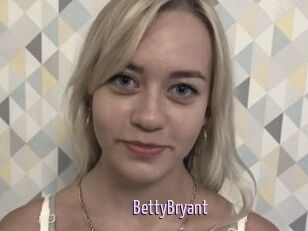 BettyBryant
