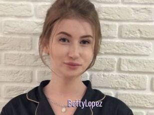 BettyLopez