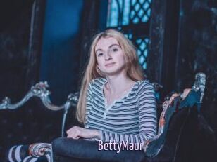 BettyMaur