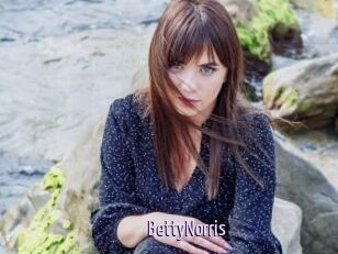 BettyNorris