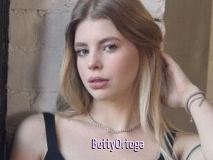BettyOrtega