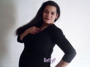 BettyP