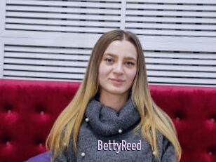 BettyReed