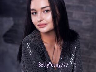BettyYoung777