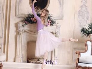 Betty_le