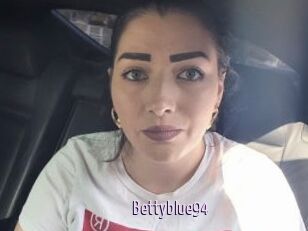 Bettyblue94