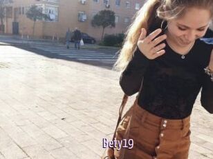 Bety19