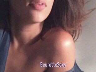 BeuretteSexy