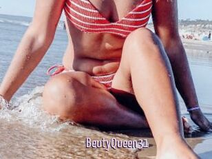 BeutyQueen31