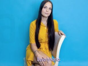 BeverlyMarks