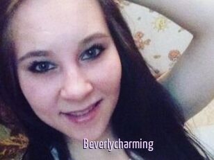 Beverlycharming
