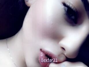 Bexter21