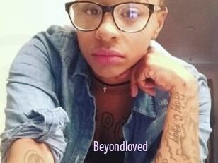 Beyondloved