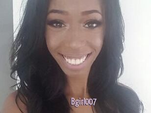Bgirl007