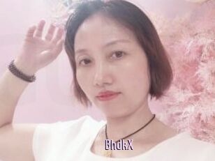 BhdkX