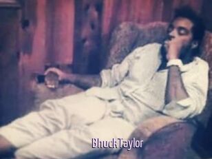 BhuckTaylor