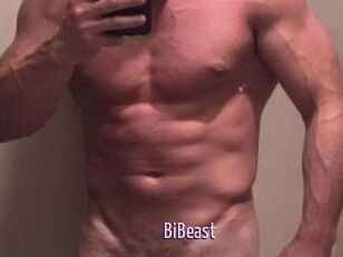 BiBeast