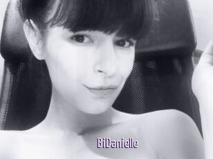 BiDanielle
