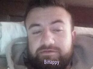 BiHappy