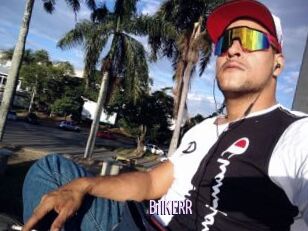 BiIKERR