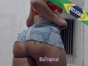 BiaTropical