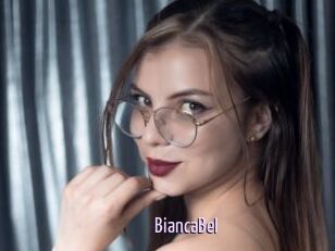 BiancaBel