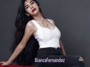 BiancaFernandez