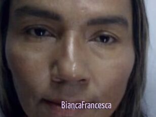 BiancaFrancesca