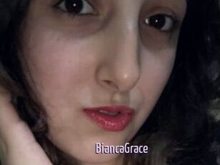 BiancaGrace
