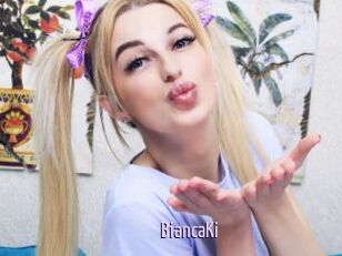 BiancaKi