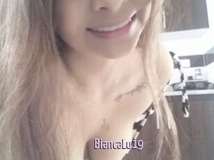 BiancaLu19