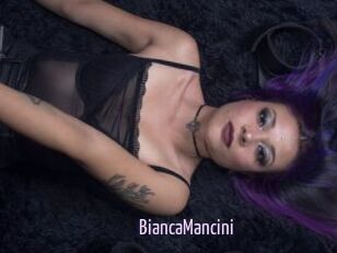 BiancaMancini